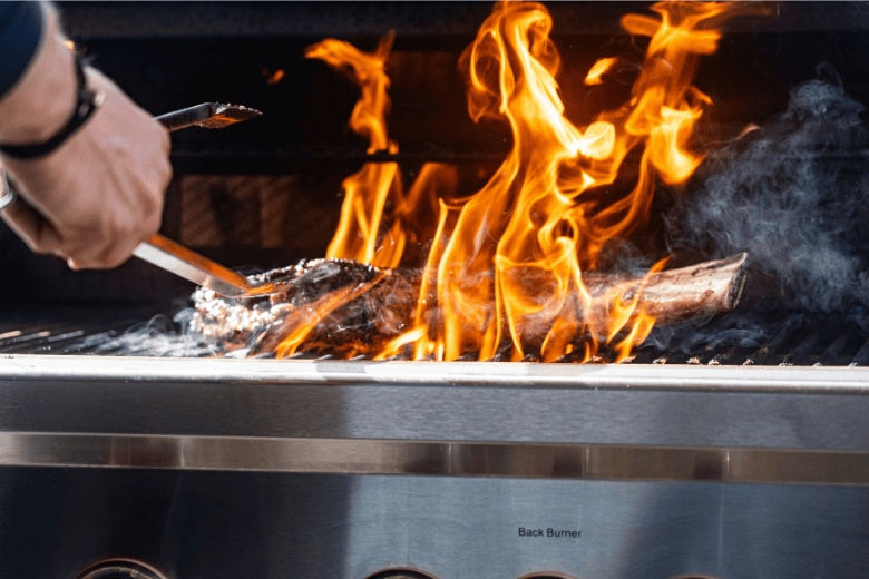 Things To Do Crossroads Saloon & Steakhouse